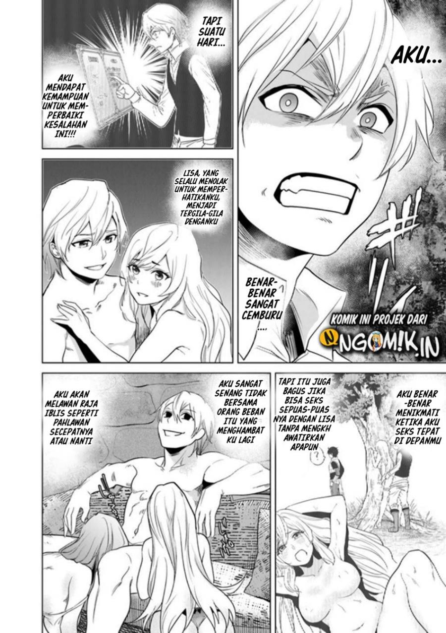Halaman 5 dari 13
