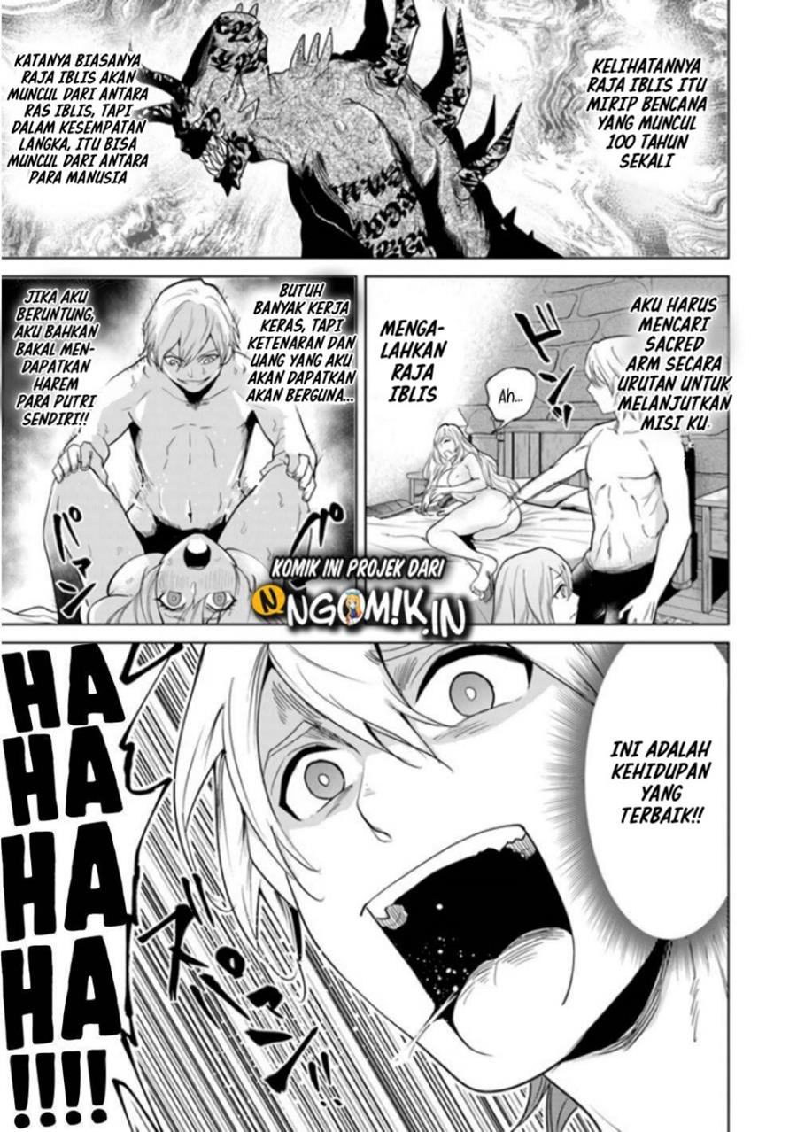 Halaman 6 dari 13