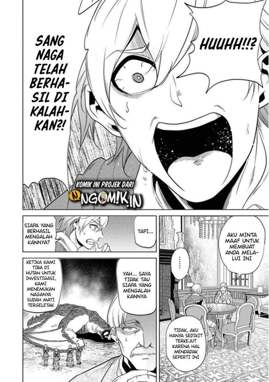 Halaman 7 dari 13
