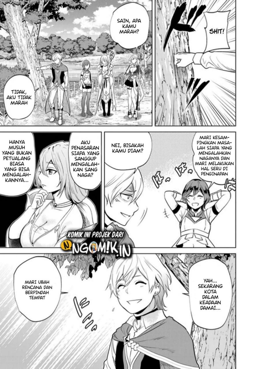 Halaman 8 dari 13
