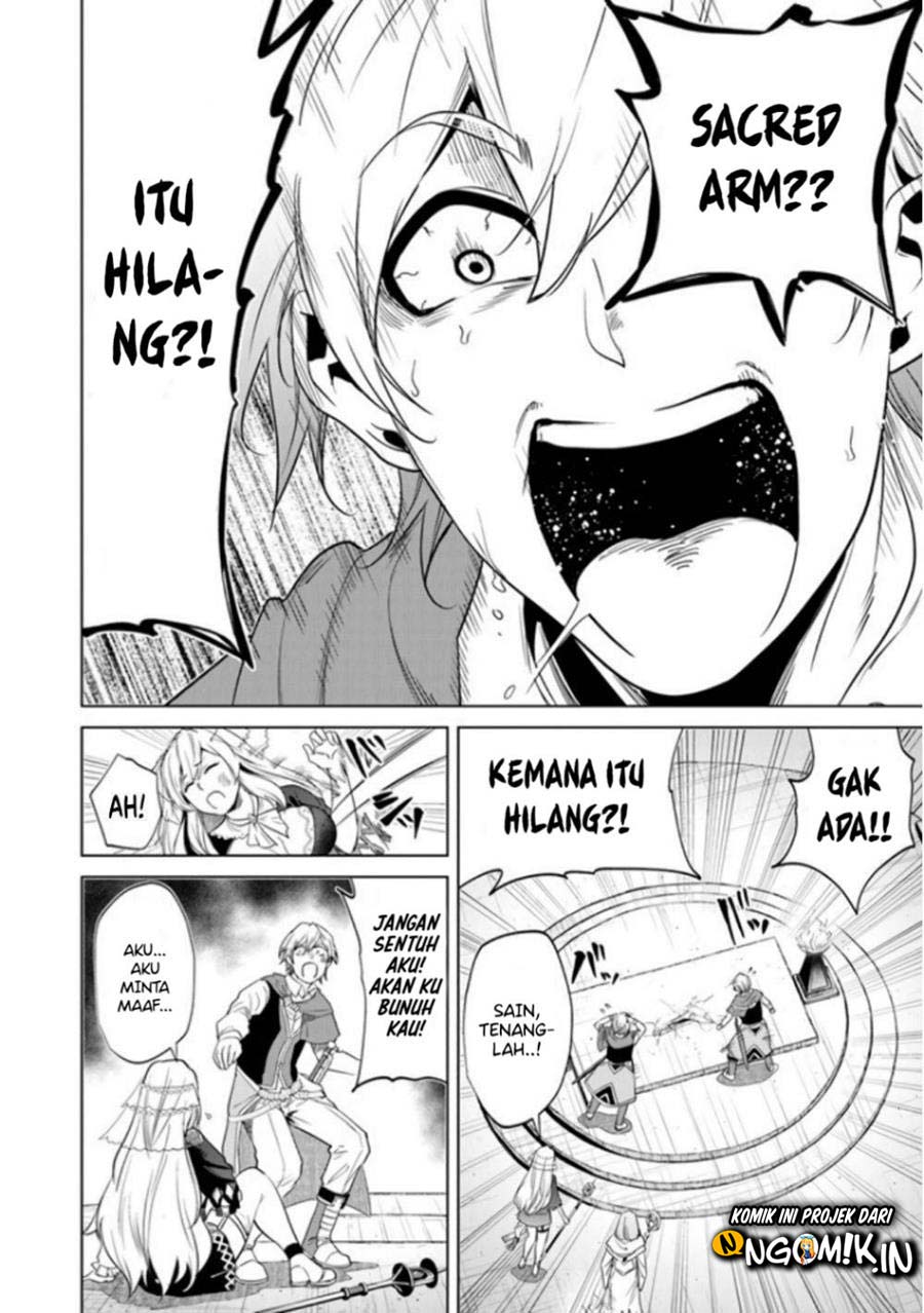 Halaman 9 dari 13