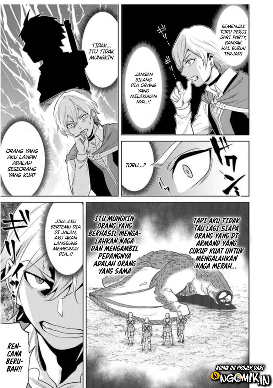 Halaman 10 dari 13