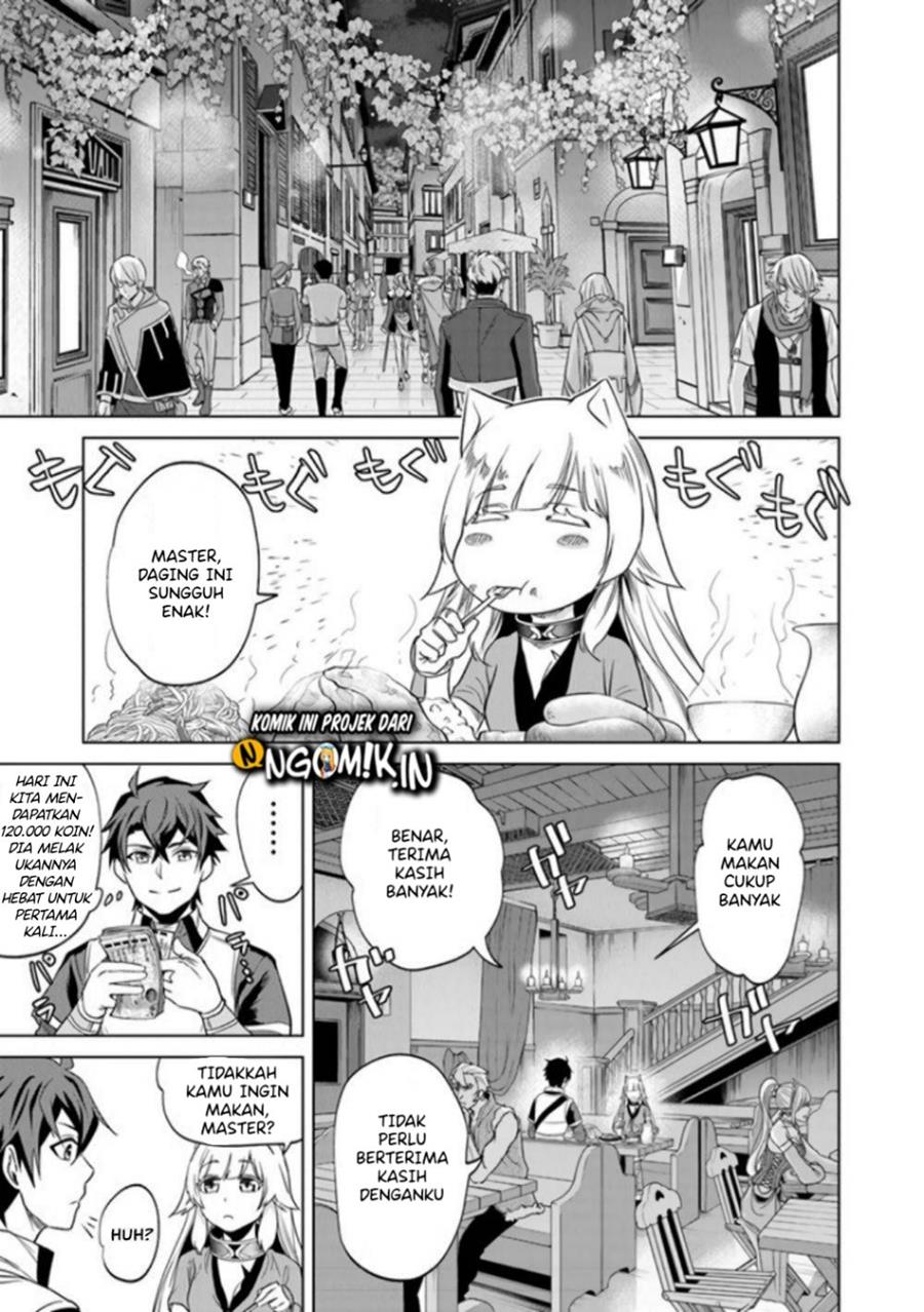 Halaman 13 dari 18