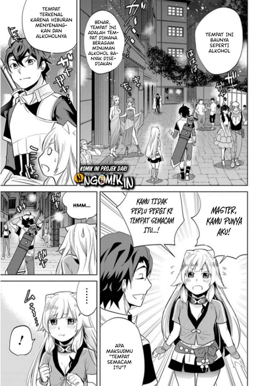 Halaman 3 dari 18