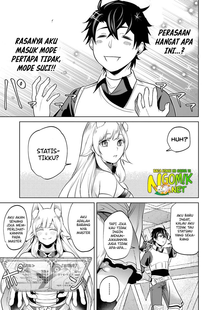 Halaman 3 dari 18