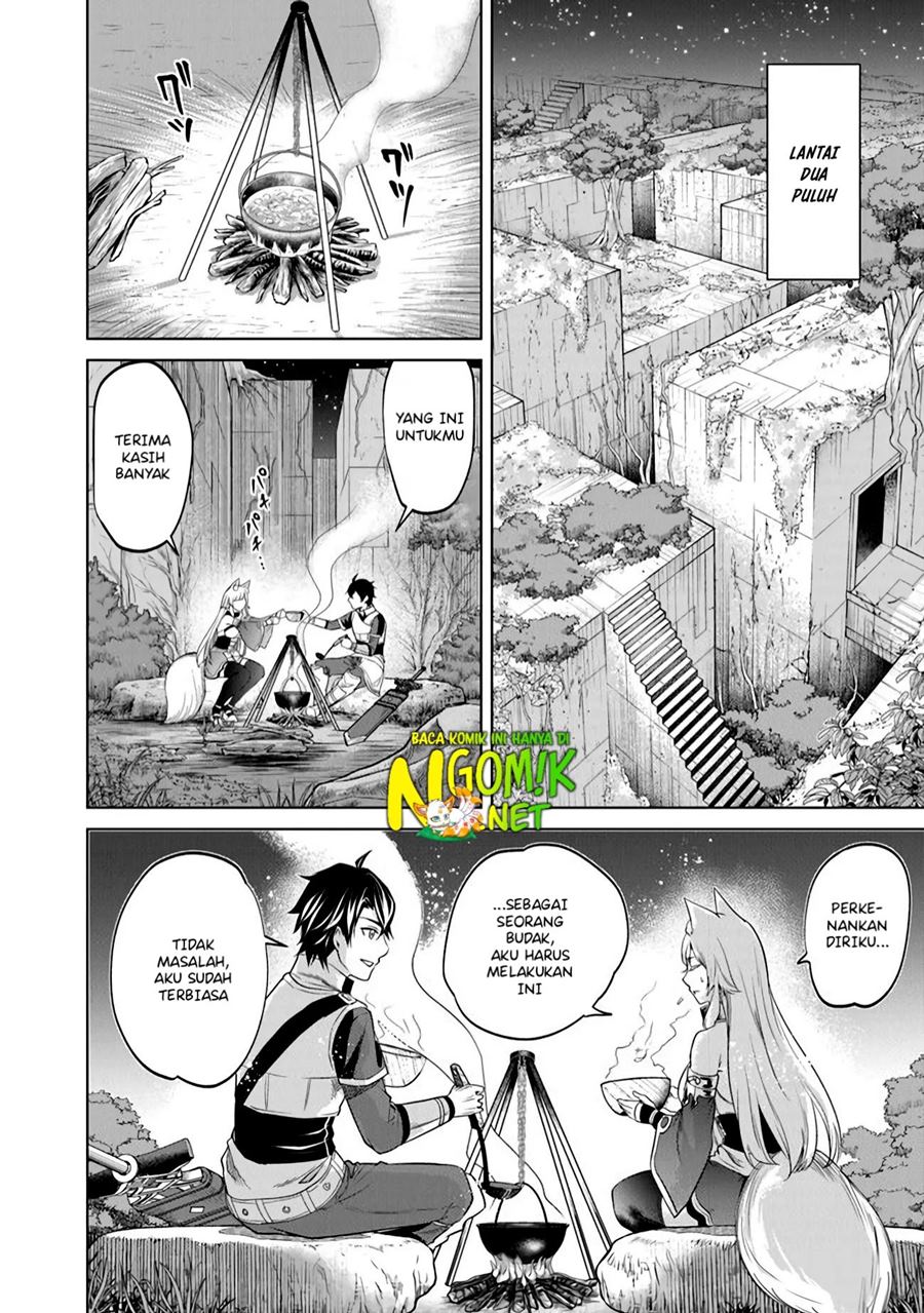 Halaman 8 dari 18