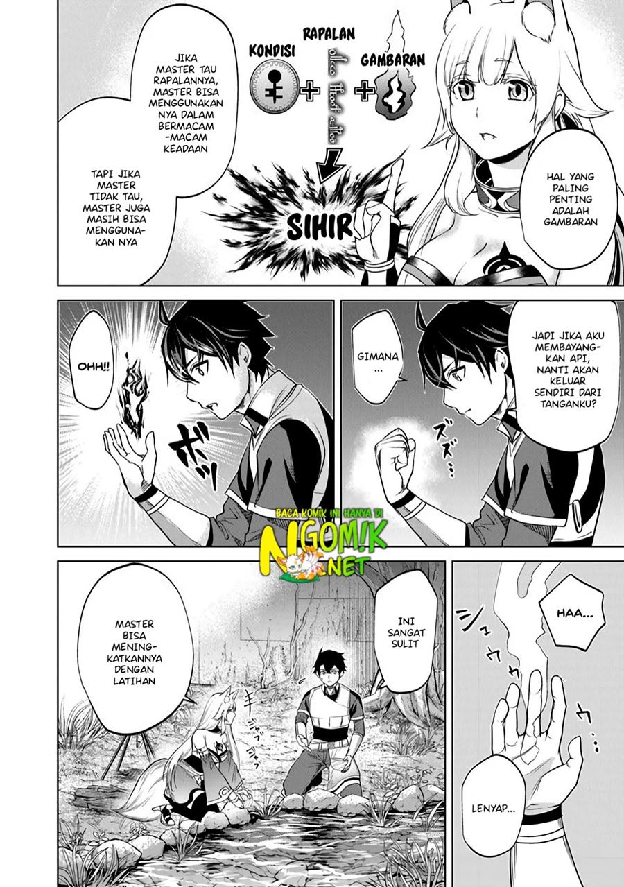 Halaman 10 dari 18