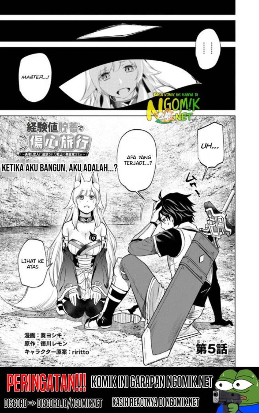 Halaman 2 dari 17