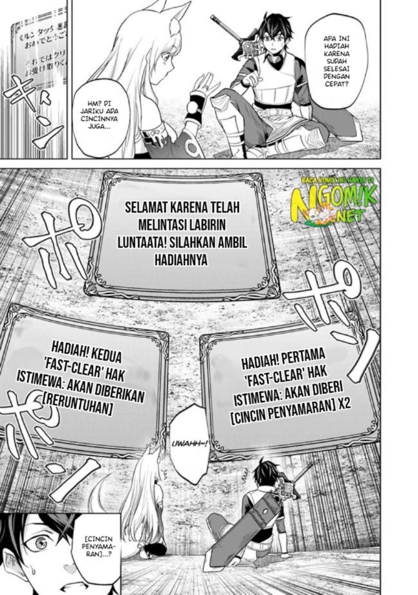 Halaman 4 dari 17