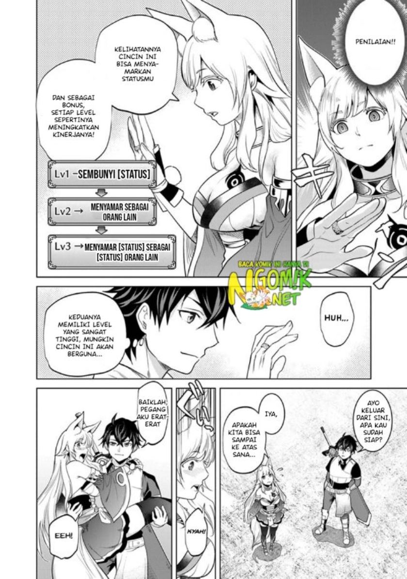 Halaman 5 dari 17