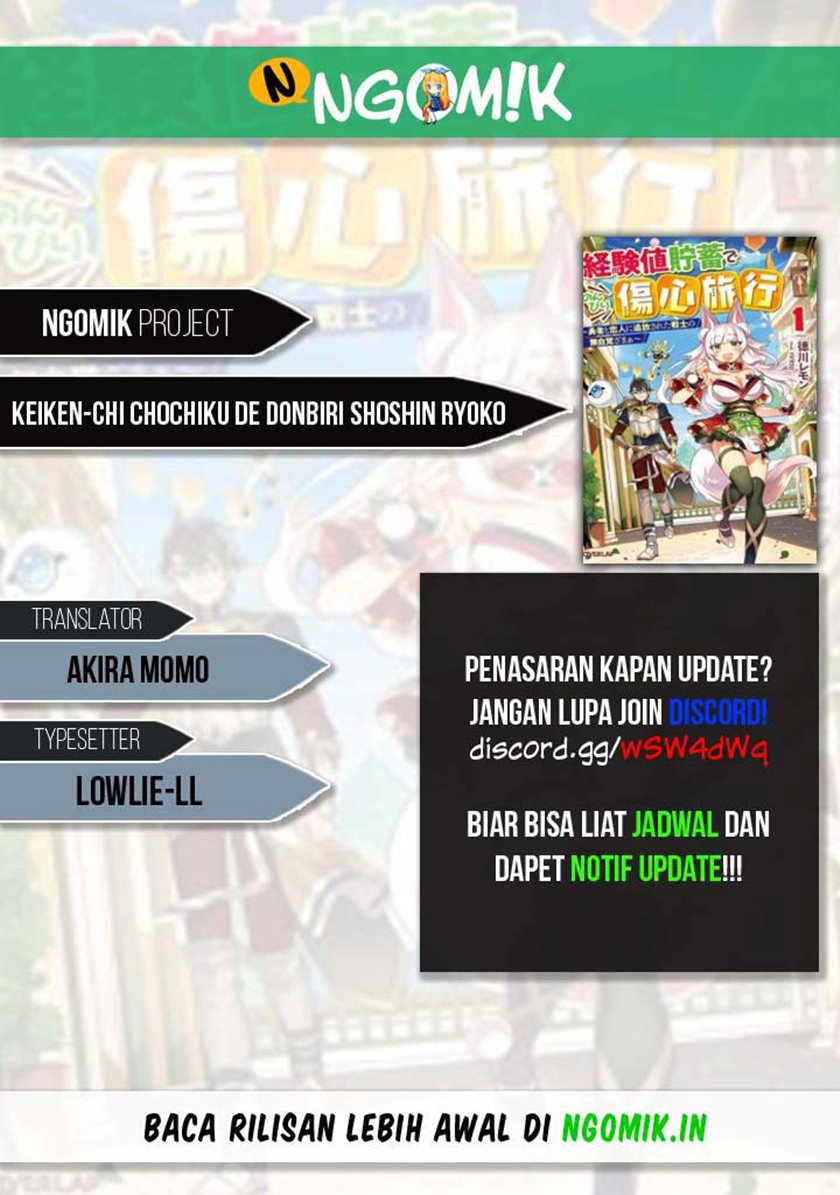 Halaman 1 dari 17
