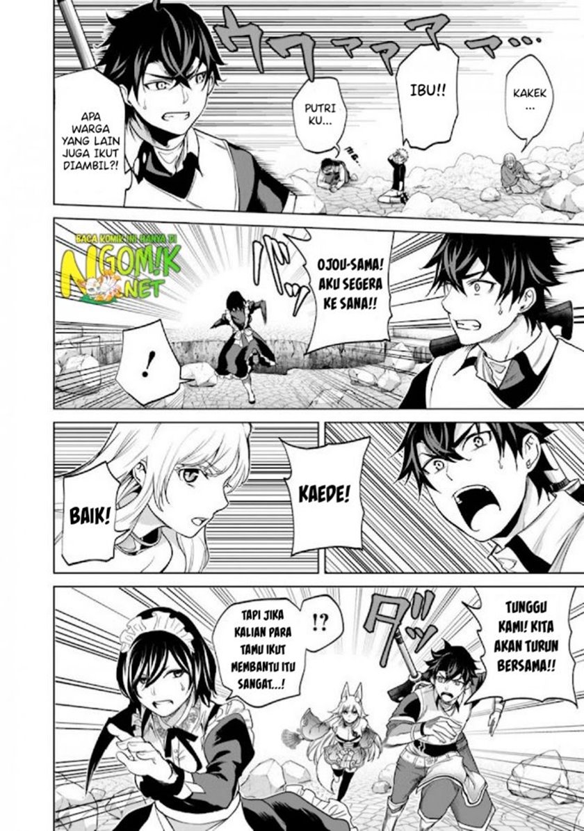 Halaman 3 dari 17