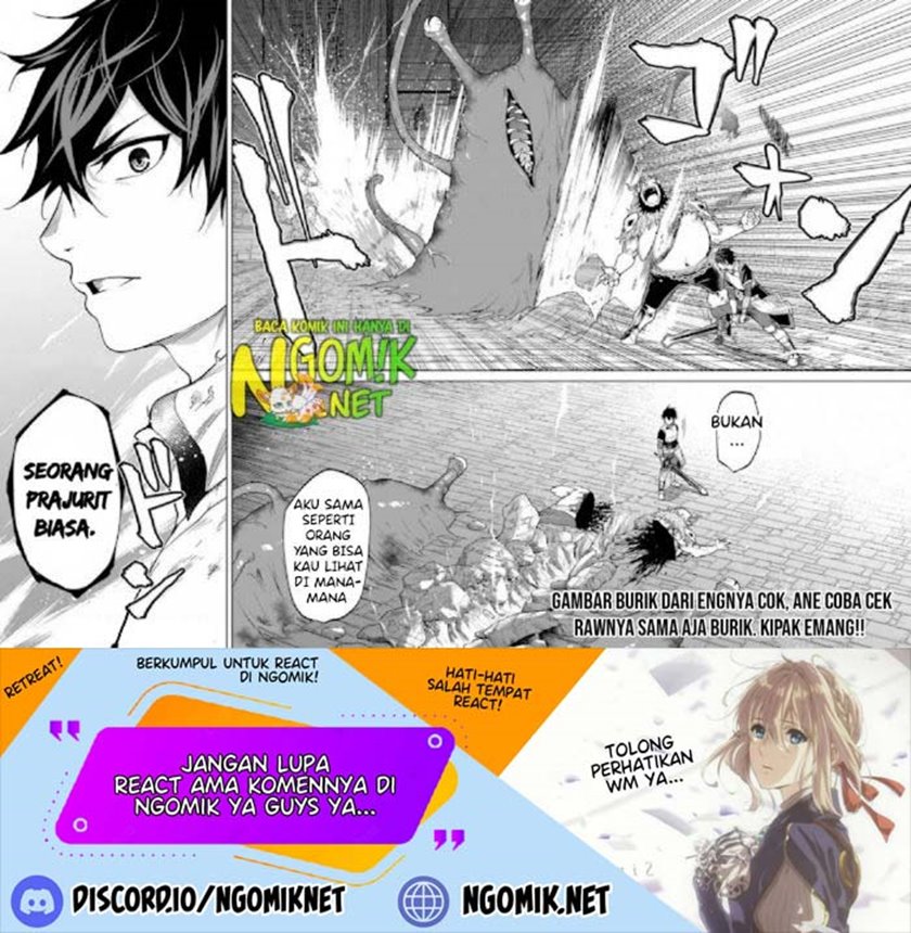 Halaman 12 dari 13