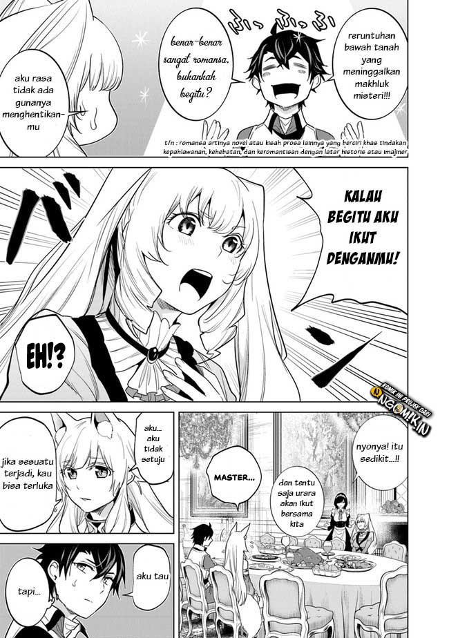 Halaman 14 dari 33