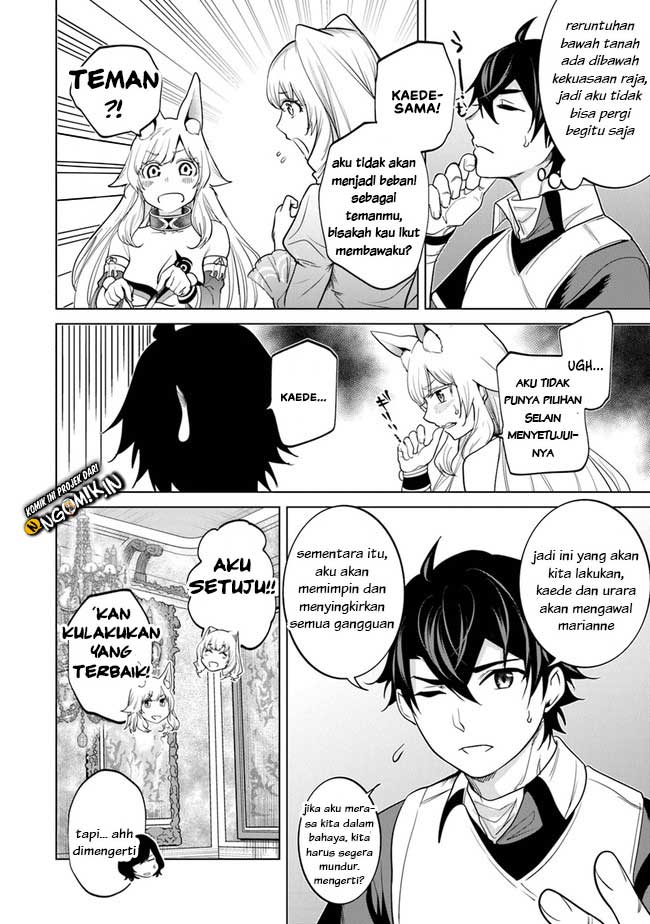 Halaman 15 dari 33