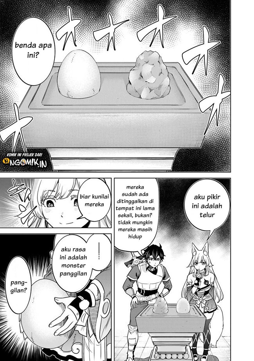 Halaman 24 dari 30