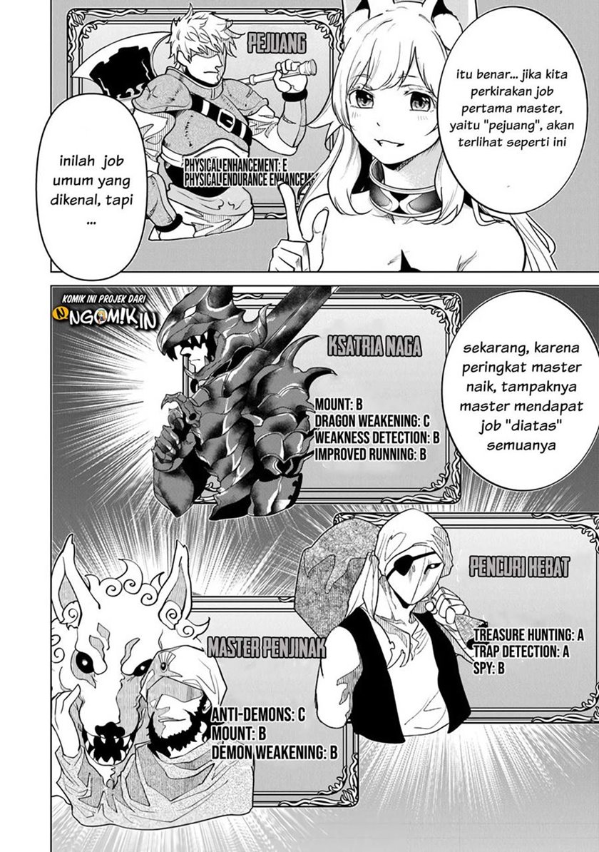 Halaman 7 dari 30