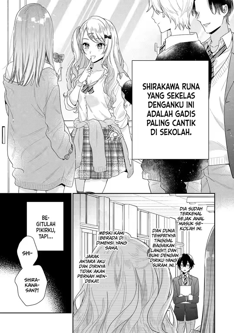 Halaman 2 dari 22