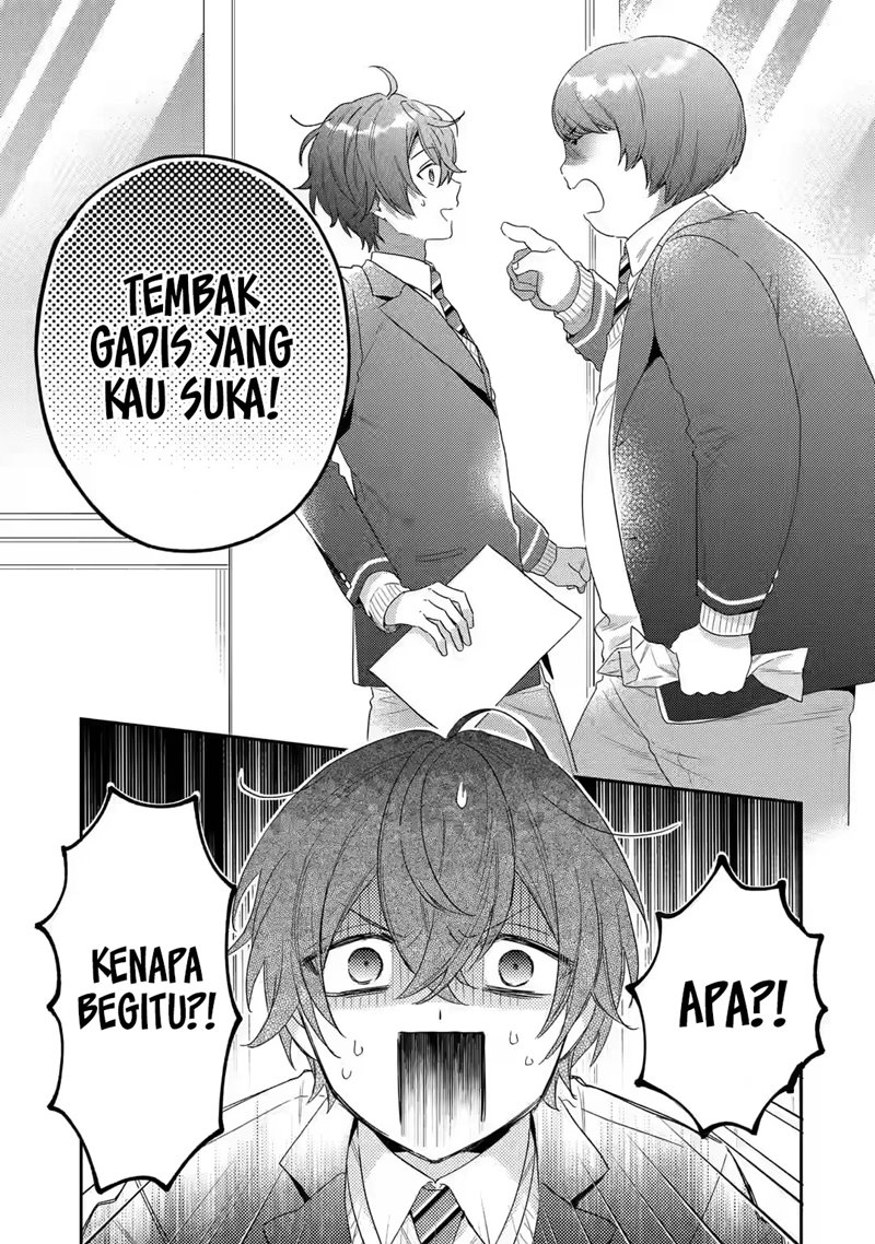 Halaman 17 dari 22