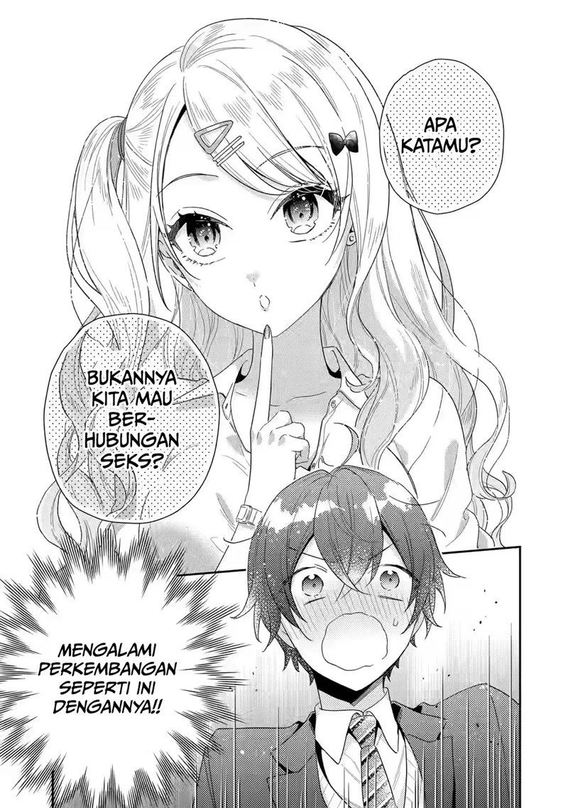 Halaman 4 dari 22