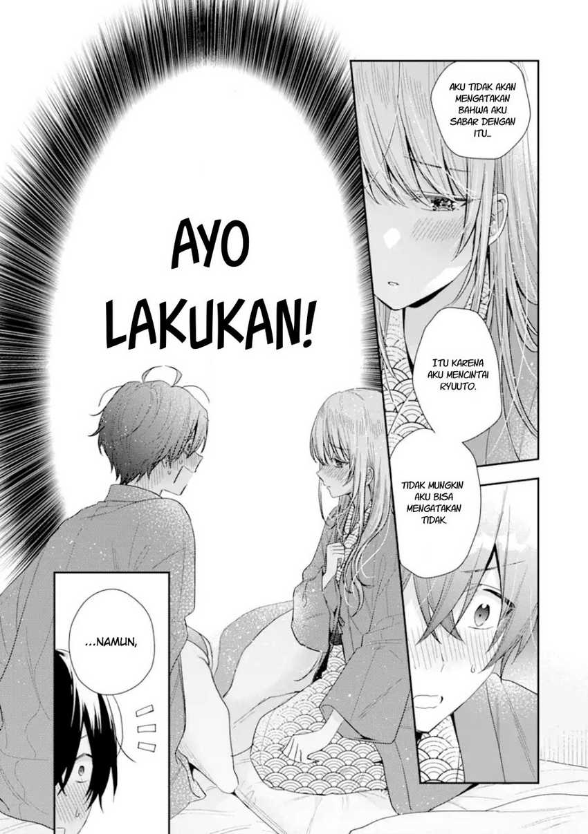 Halaman 3 dari 22