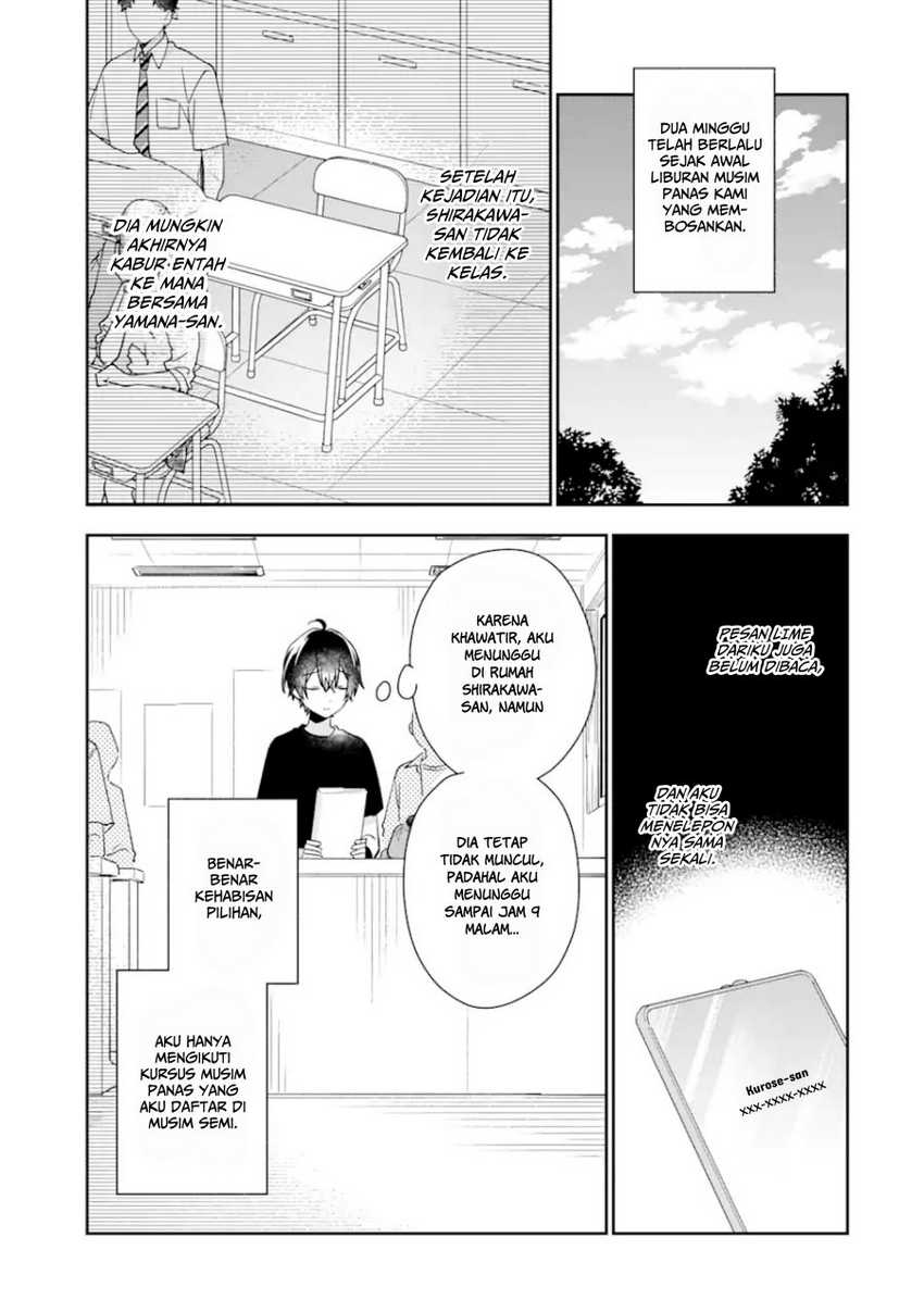 Halaman 4 dari 24