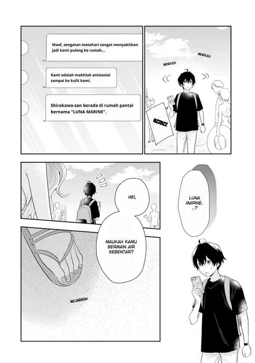 Halaman 9 dari 24