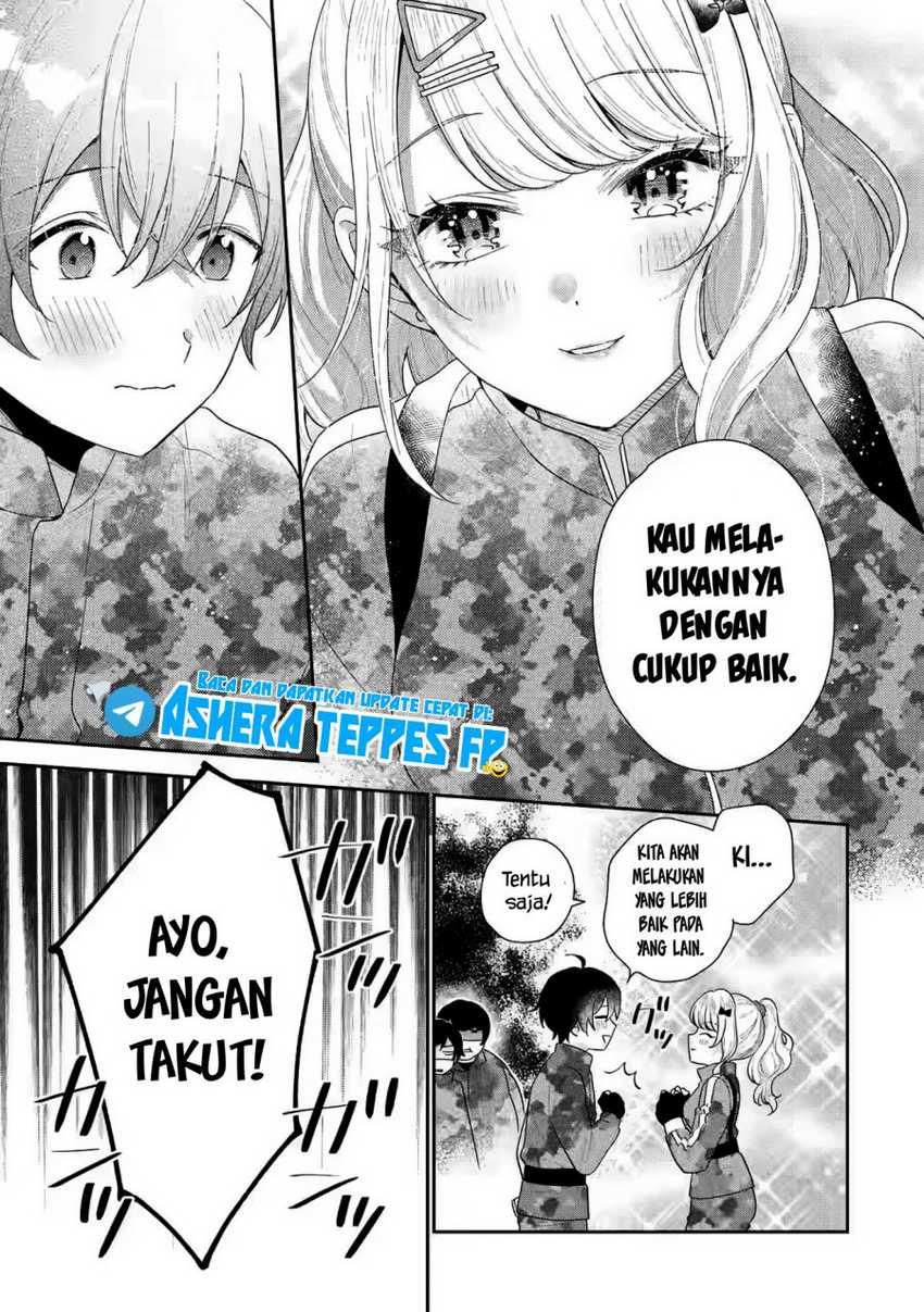 Halaman 14 dari 32