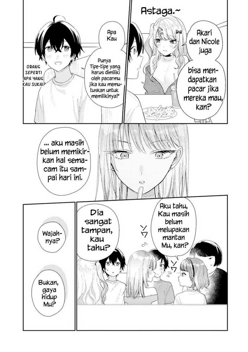 Halaman 24 dari 32