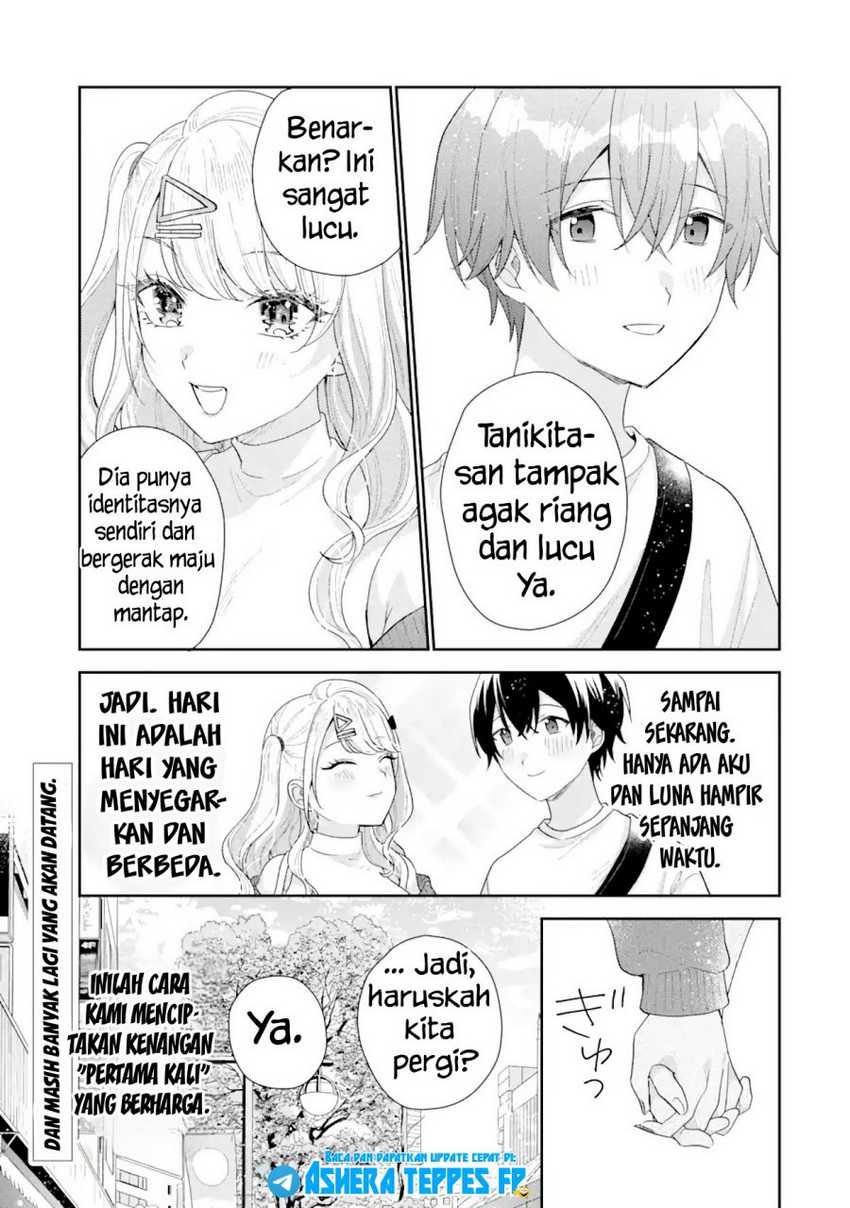 Halaman 32 dari 32
