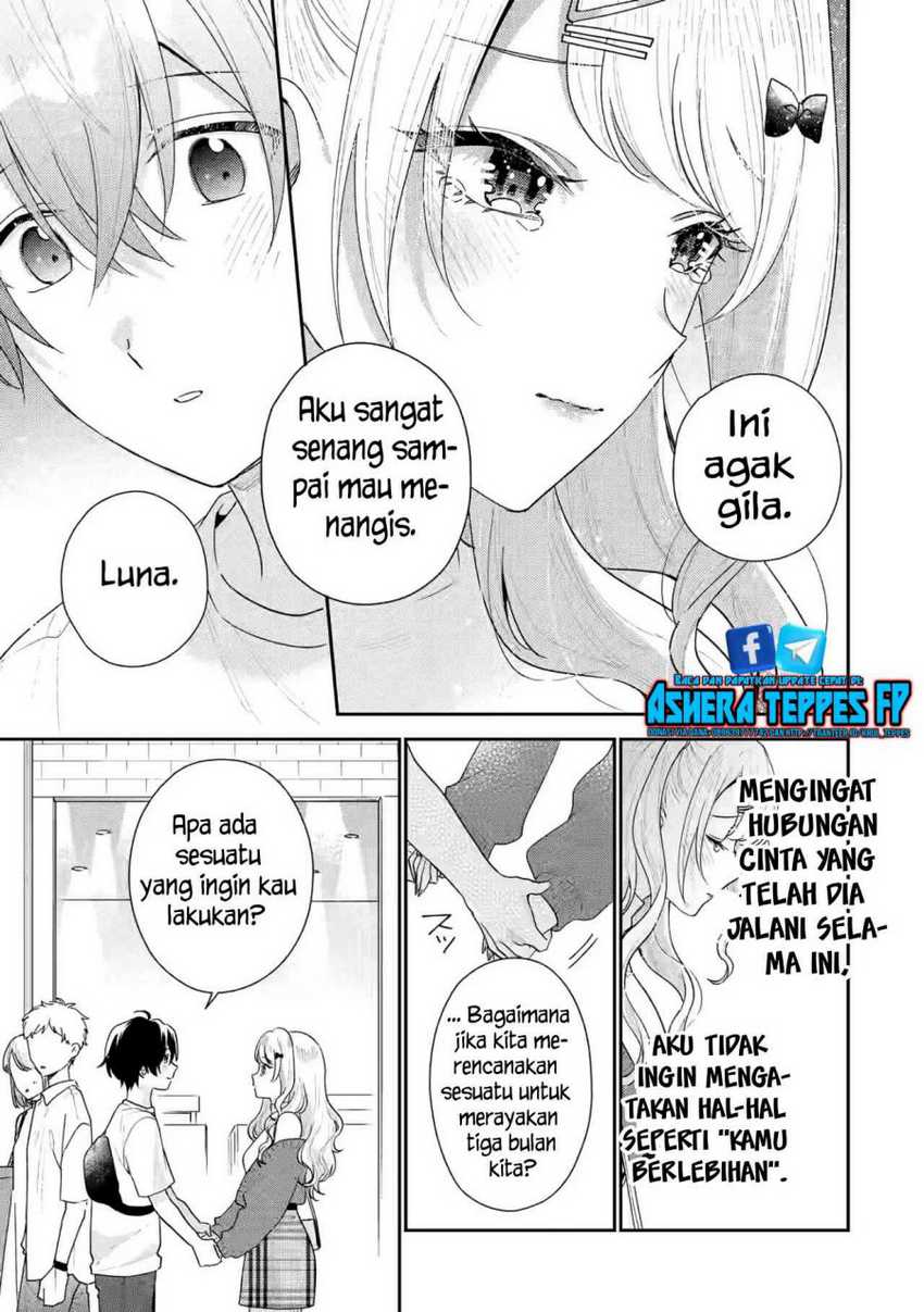 Halaman 28 dari 30