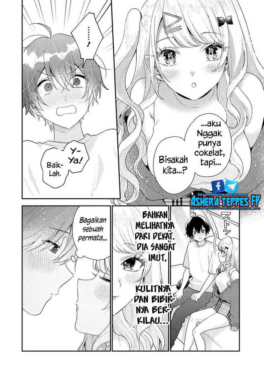 Halaman 9 dari 30