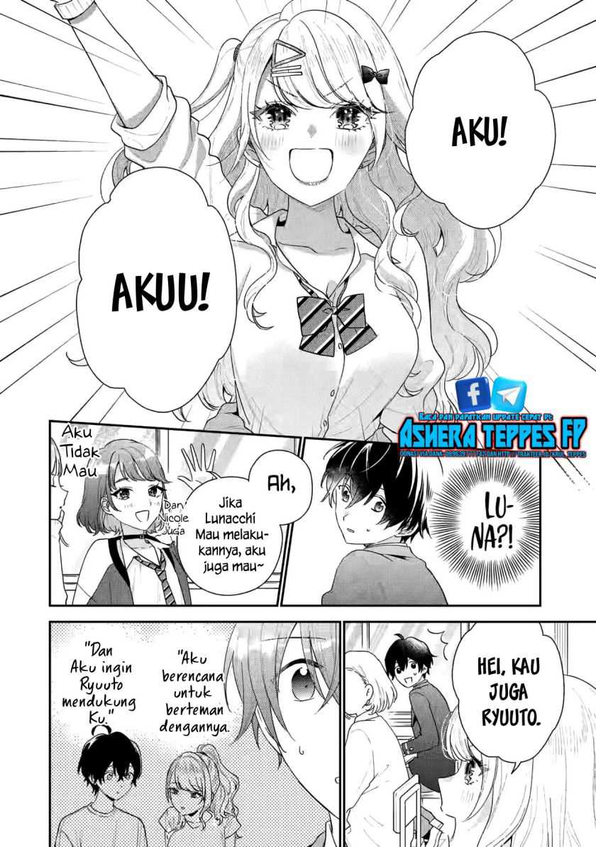 Halaman 19 dari 24
