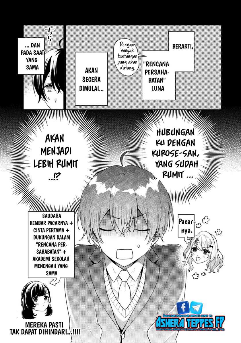 Halaman 24 dari 24