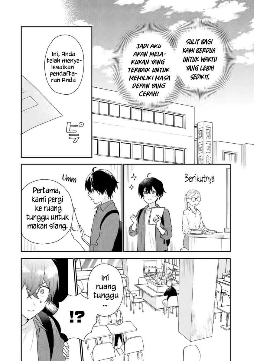 Halaman 7 dari 24