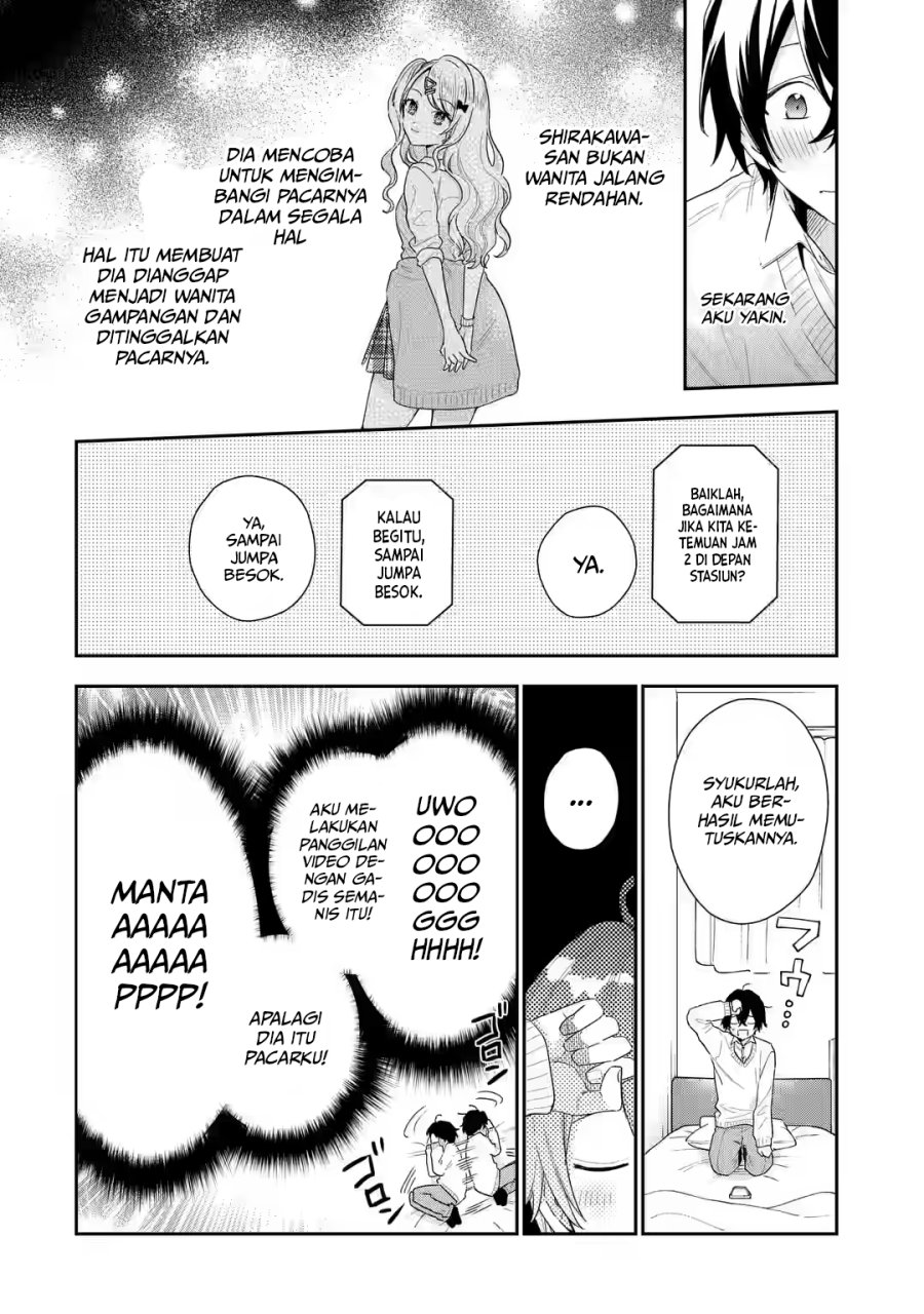 Halaman 29 dari 48