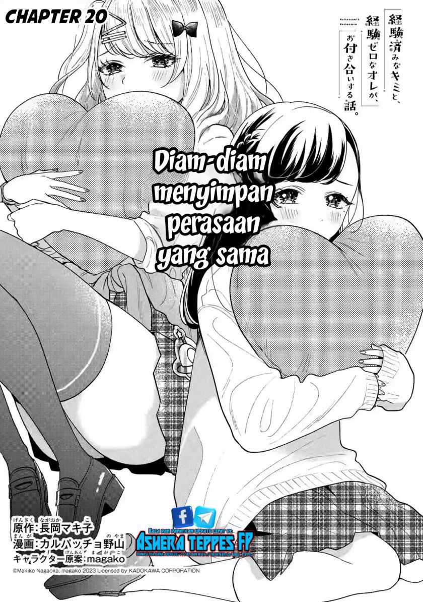Halaman 2 dari 49