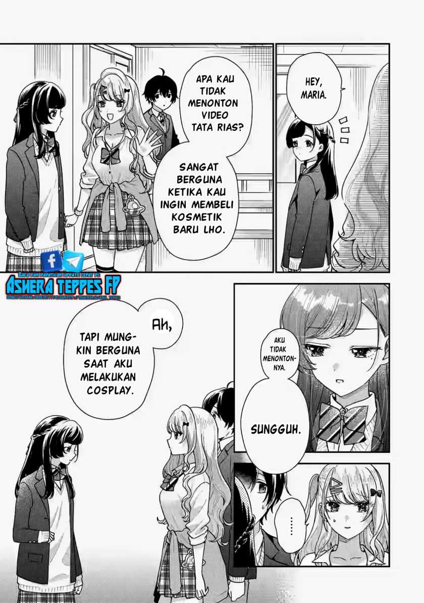 Halaman 14 dari 49
