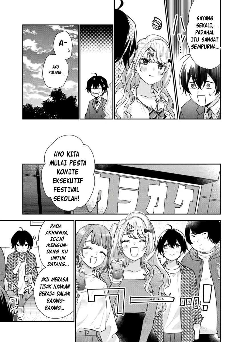 Halaman 16 dari 49