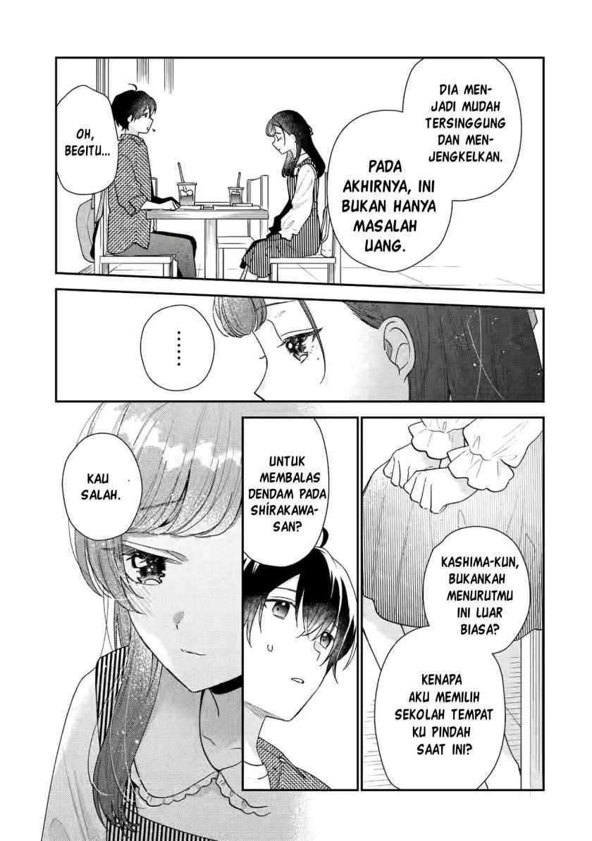 Halaman 24 dari 49