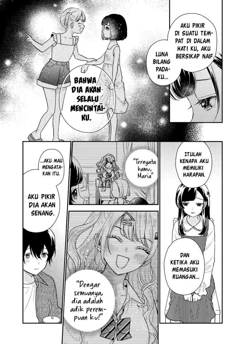 Halaman 26 dari 49