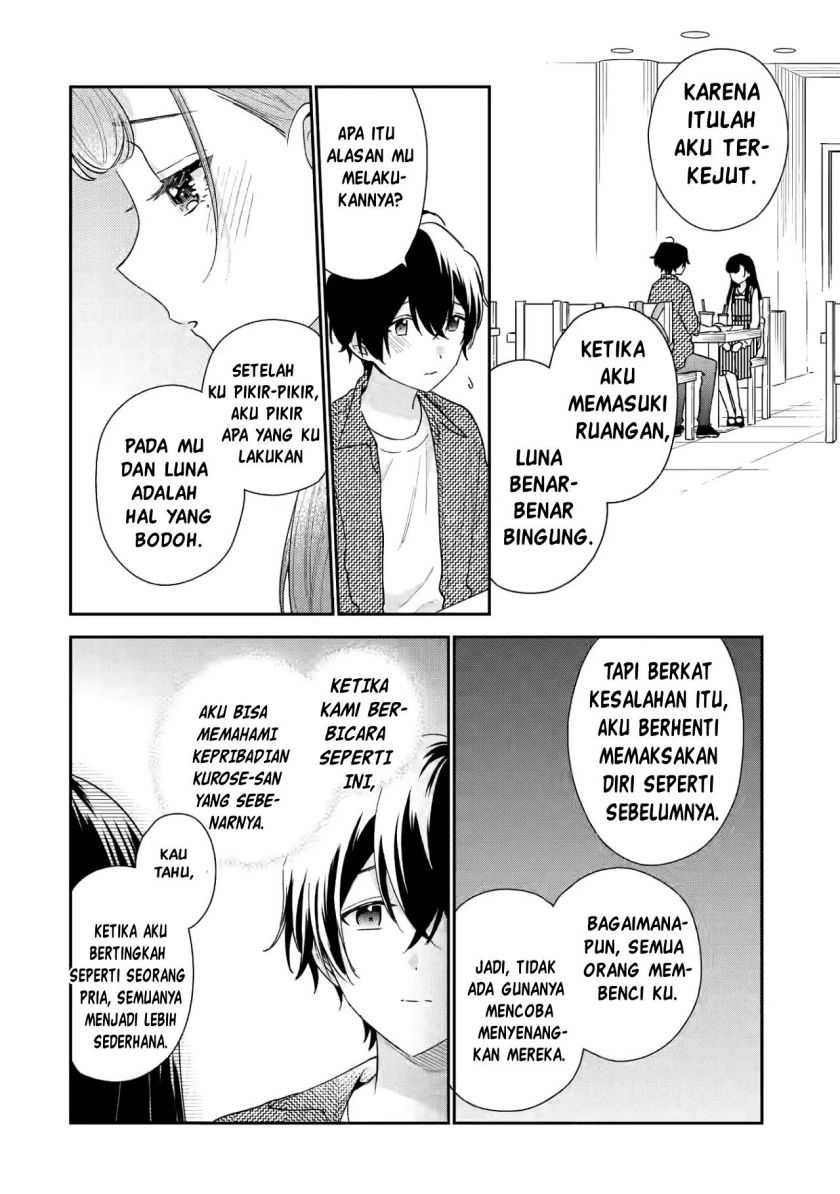 Halaman 27 dari 49