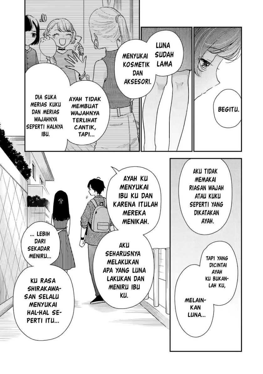 Halaman 32 dari 49
