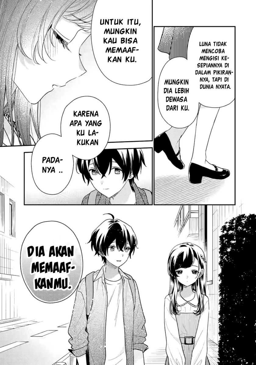 Halaman 36 dari 49