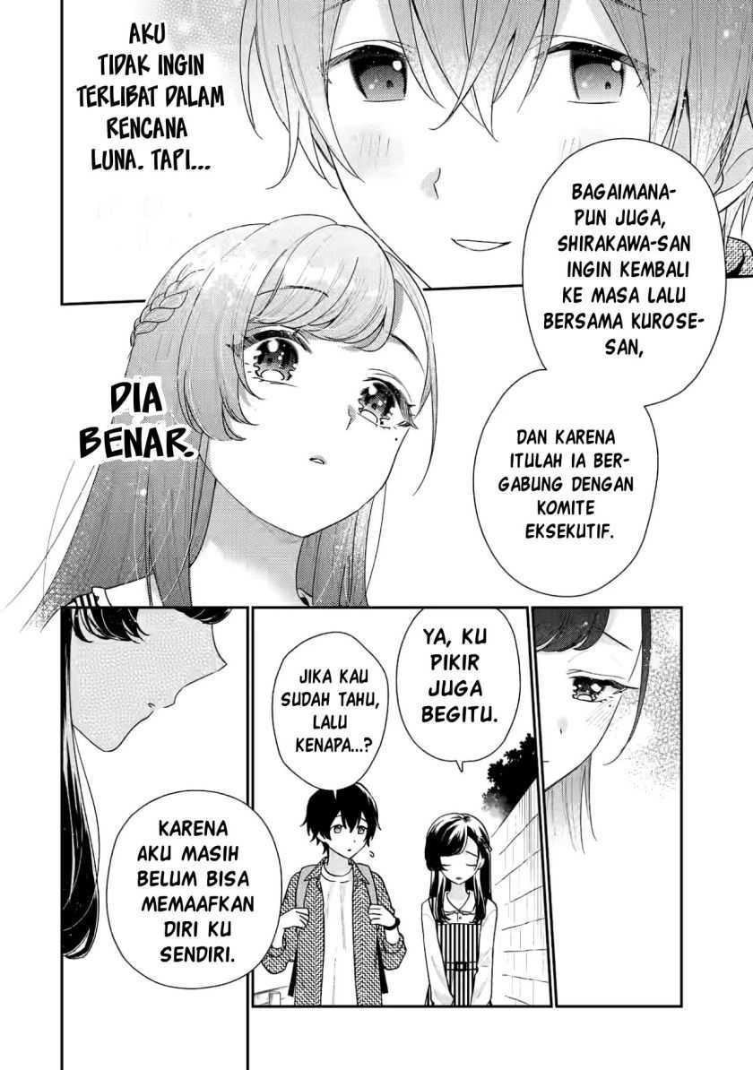 Halaman 37 dari 49