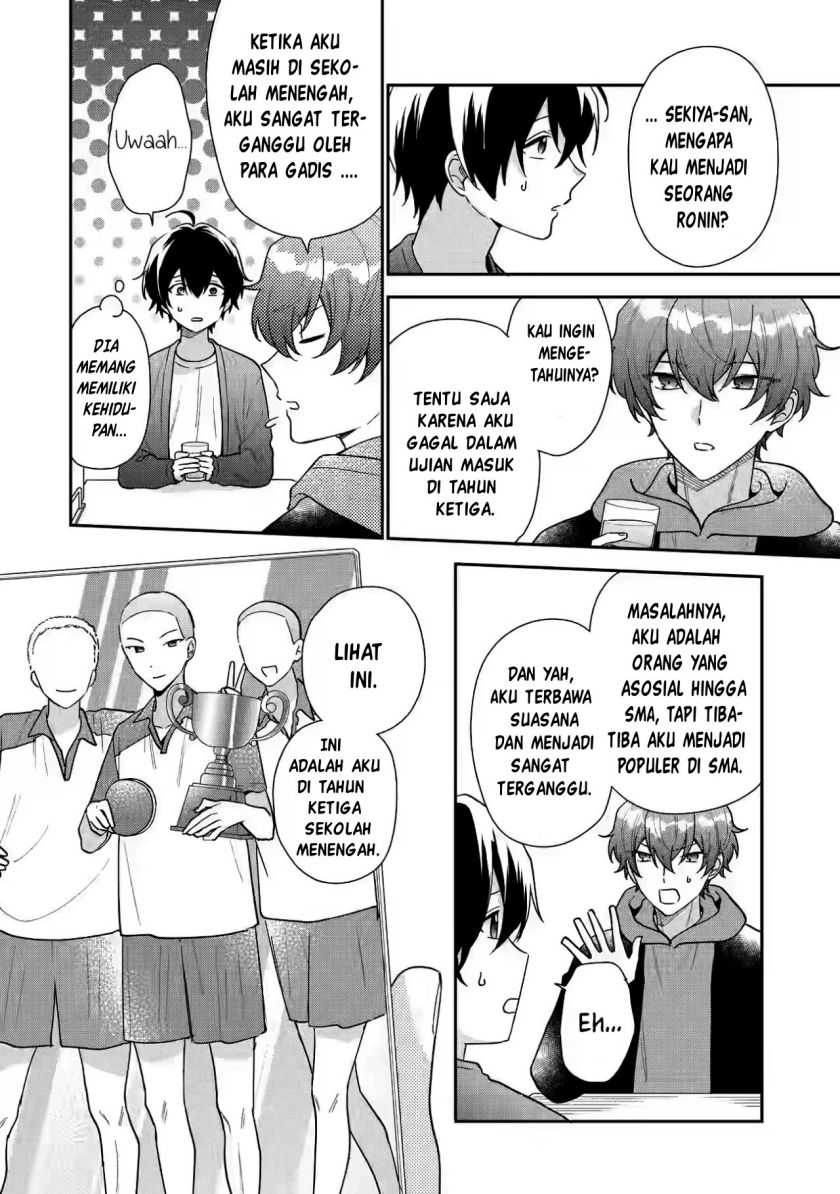 Halaman 5 dari 49