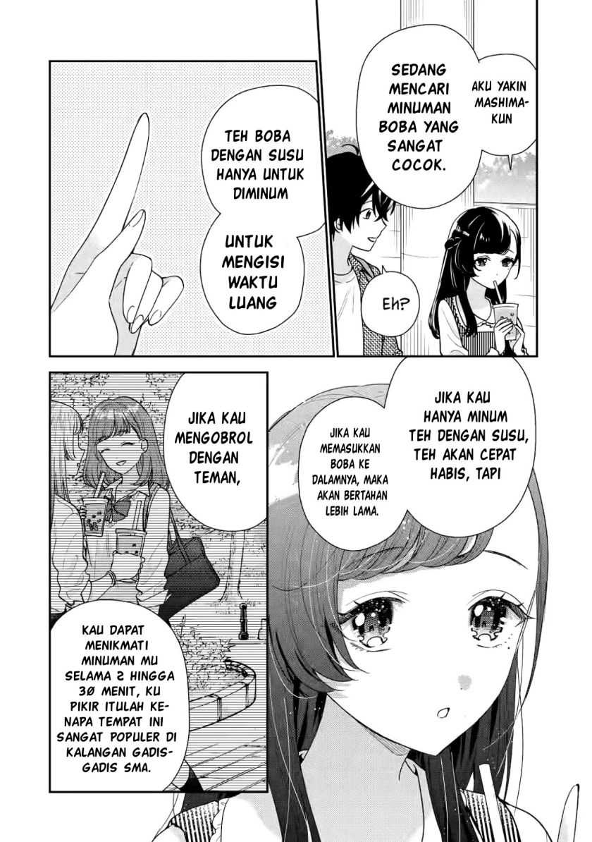Halaman 41 dari 49