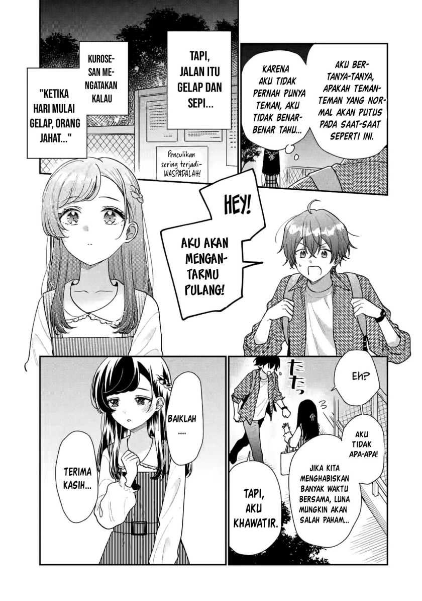 Halaman 44 dari 49