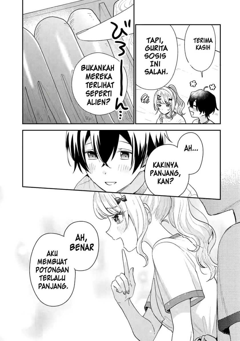 Halaman 17 dari 31