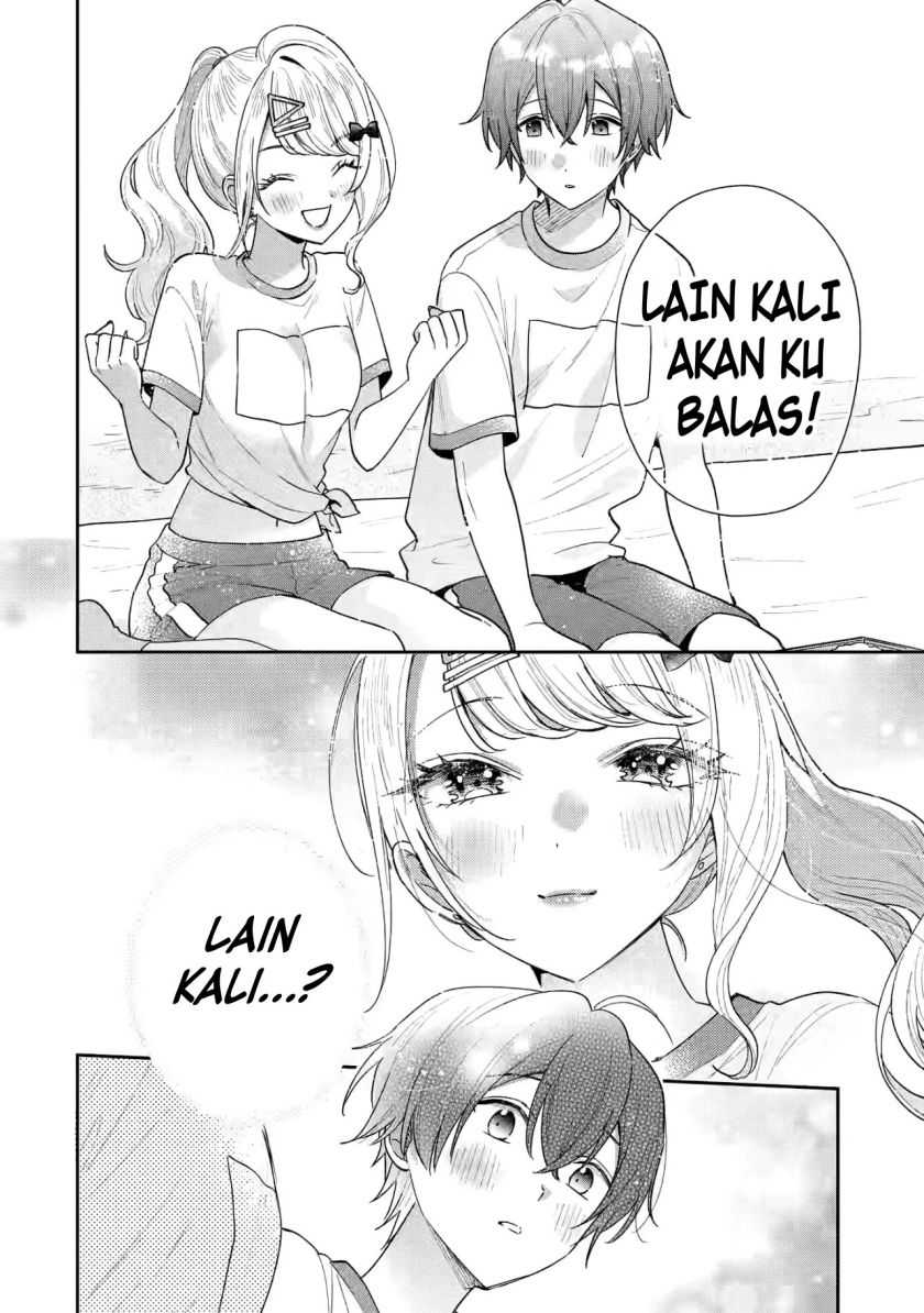 Halaman 18 dari 31